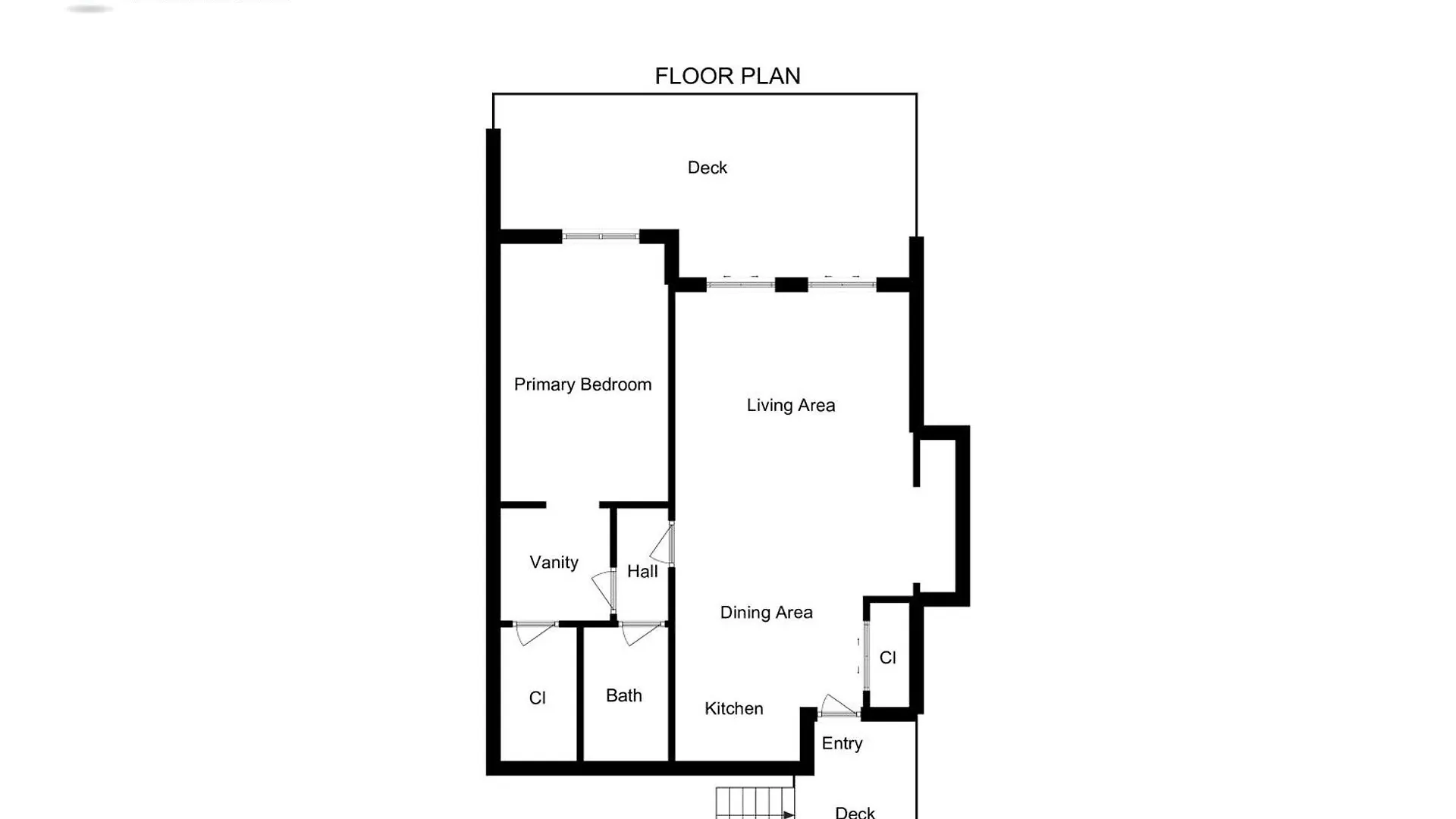 Sandpiper Cove 2133- By Holiday Isle Properties Destin Apartment