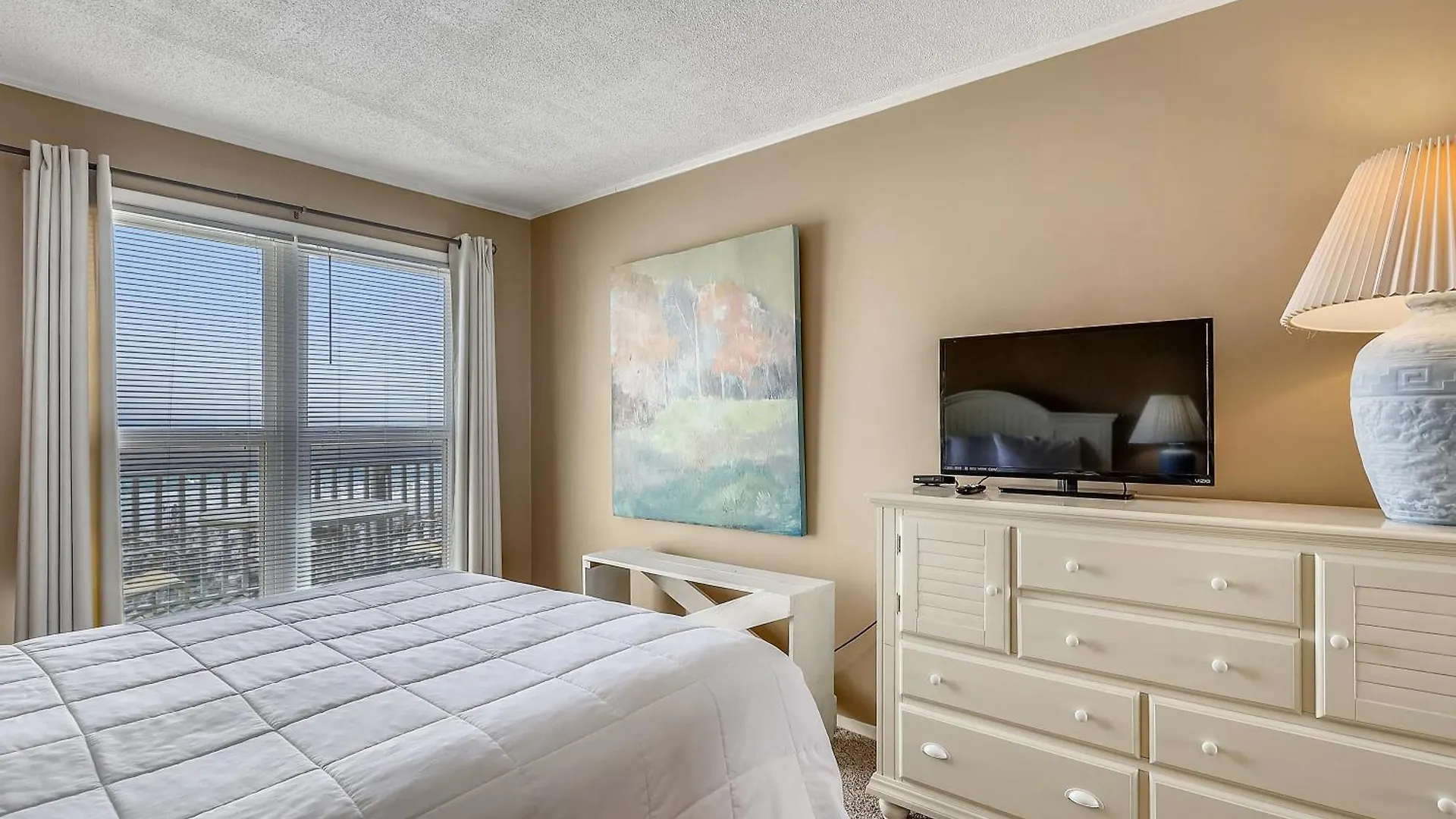 Sandpiper Cove 2133- By Holiday Isle Properties Destin 0*,