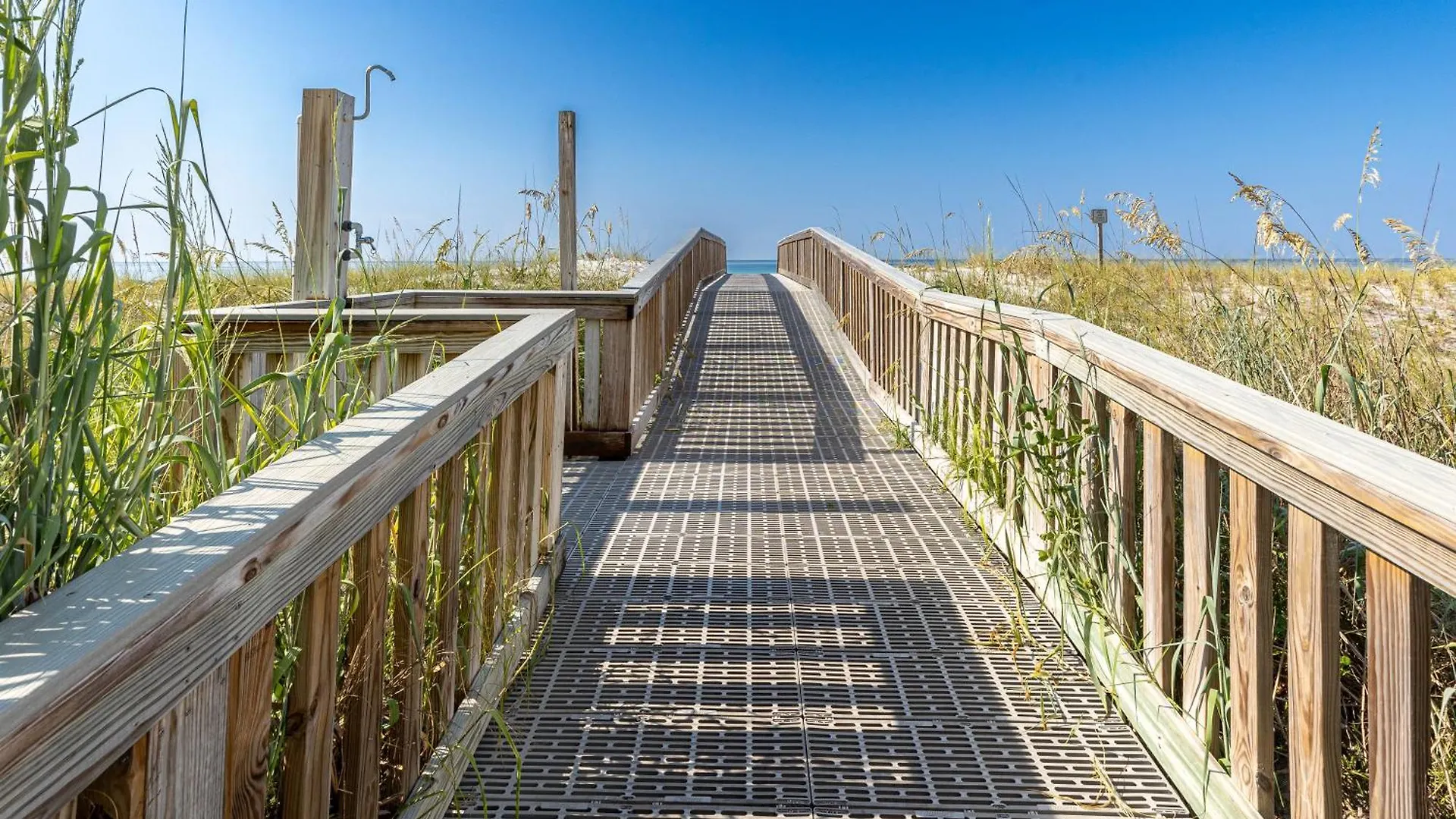 Sandpiper Cove 2133- By Holiday Isle Properties Destin United States