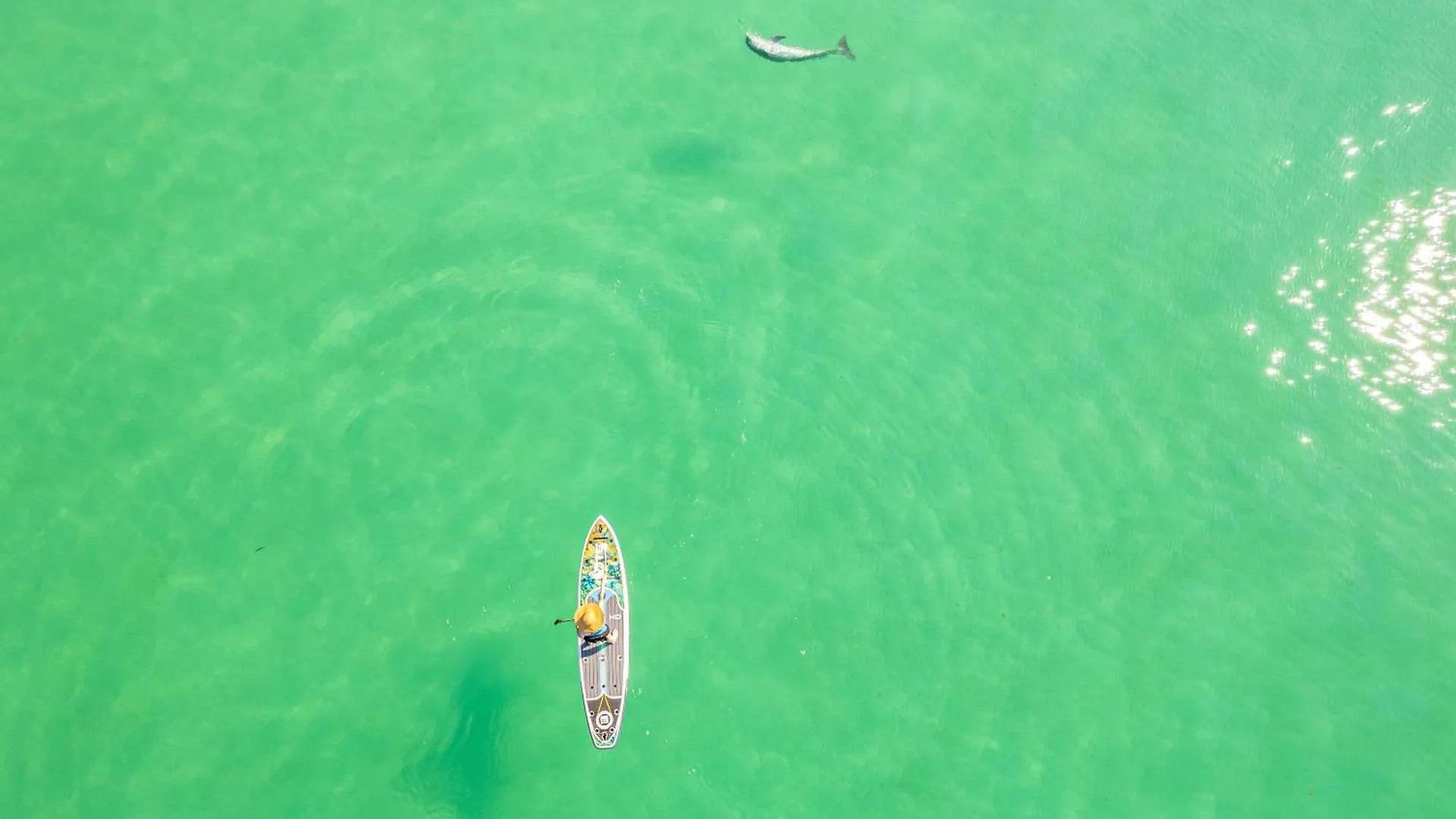 Sandpiper Cove 2133- By Holiday Isle Properties Destin
