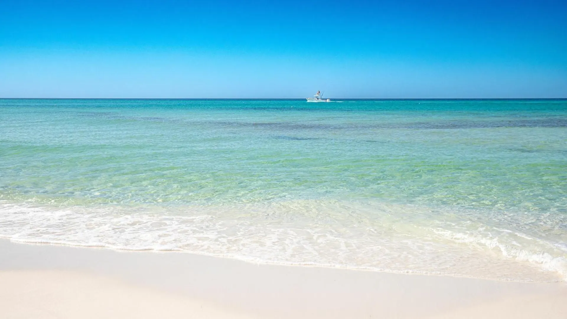Sandpiper Cove 2133- By Holiday Isle Properties Destin United States