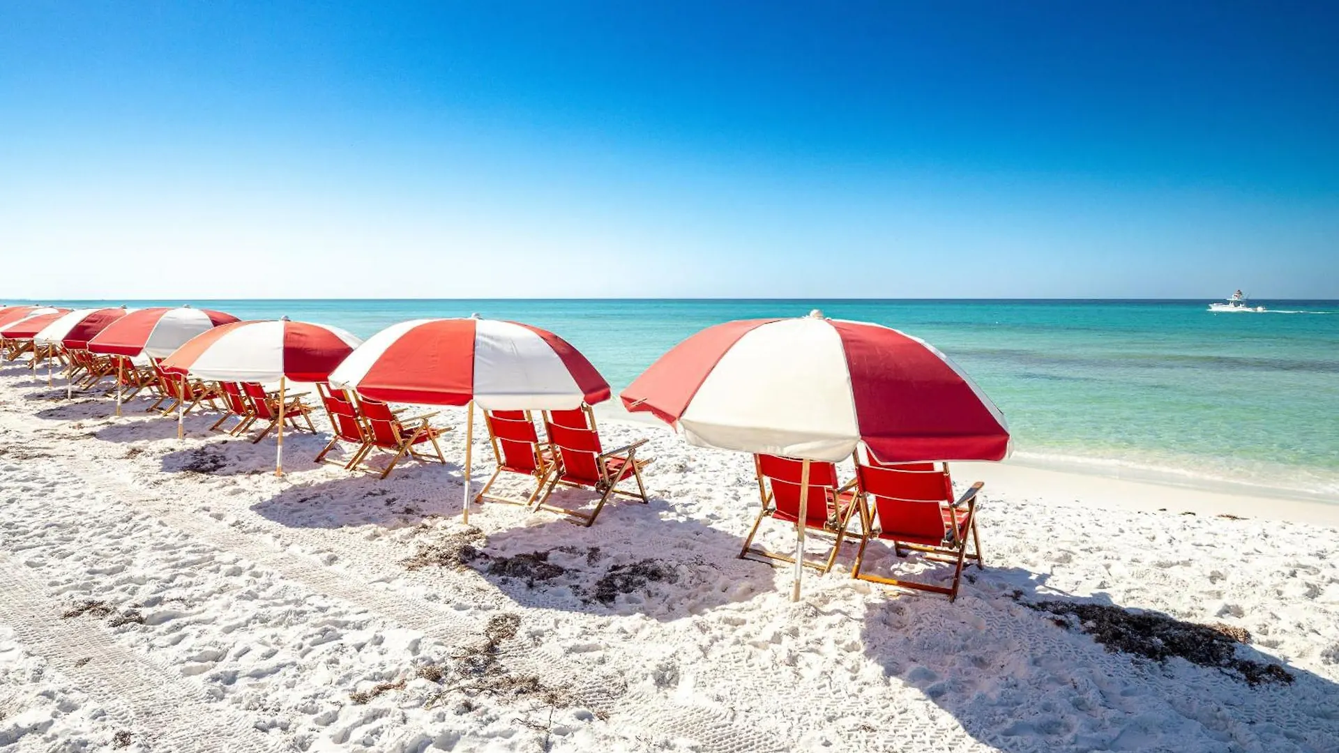 Sandpiper Cove 2133- By Holiday Isle Properties Destin 0*,  United States