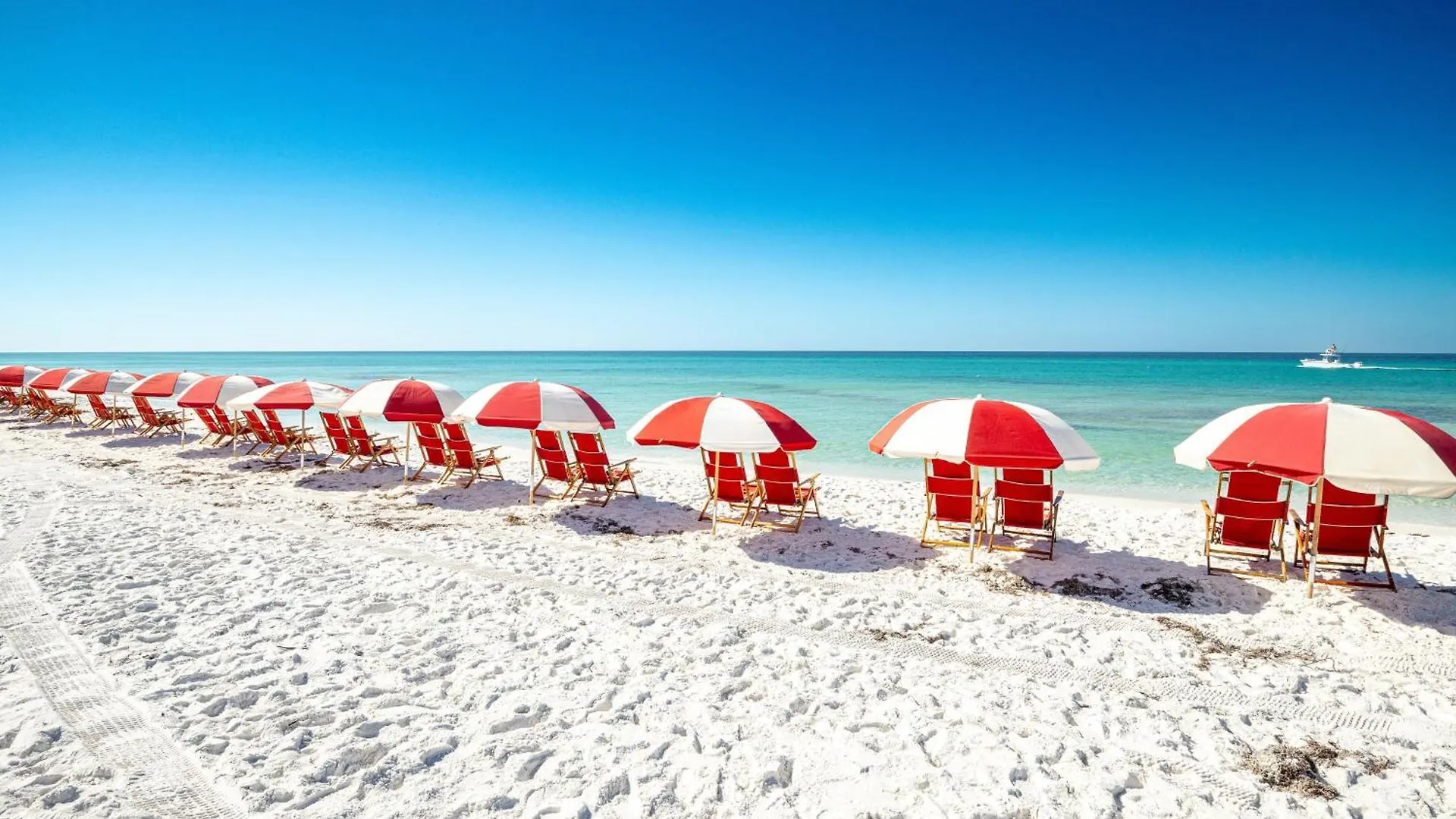 Sandpiper Cove 2133- By Holiday Isle Properties Destin Apartment