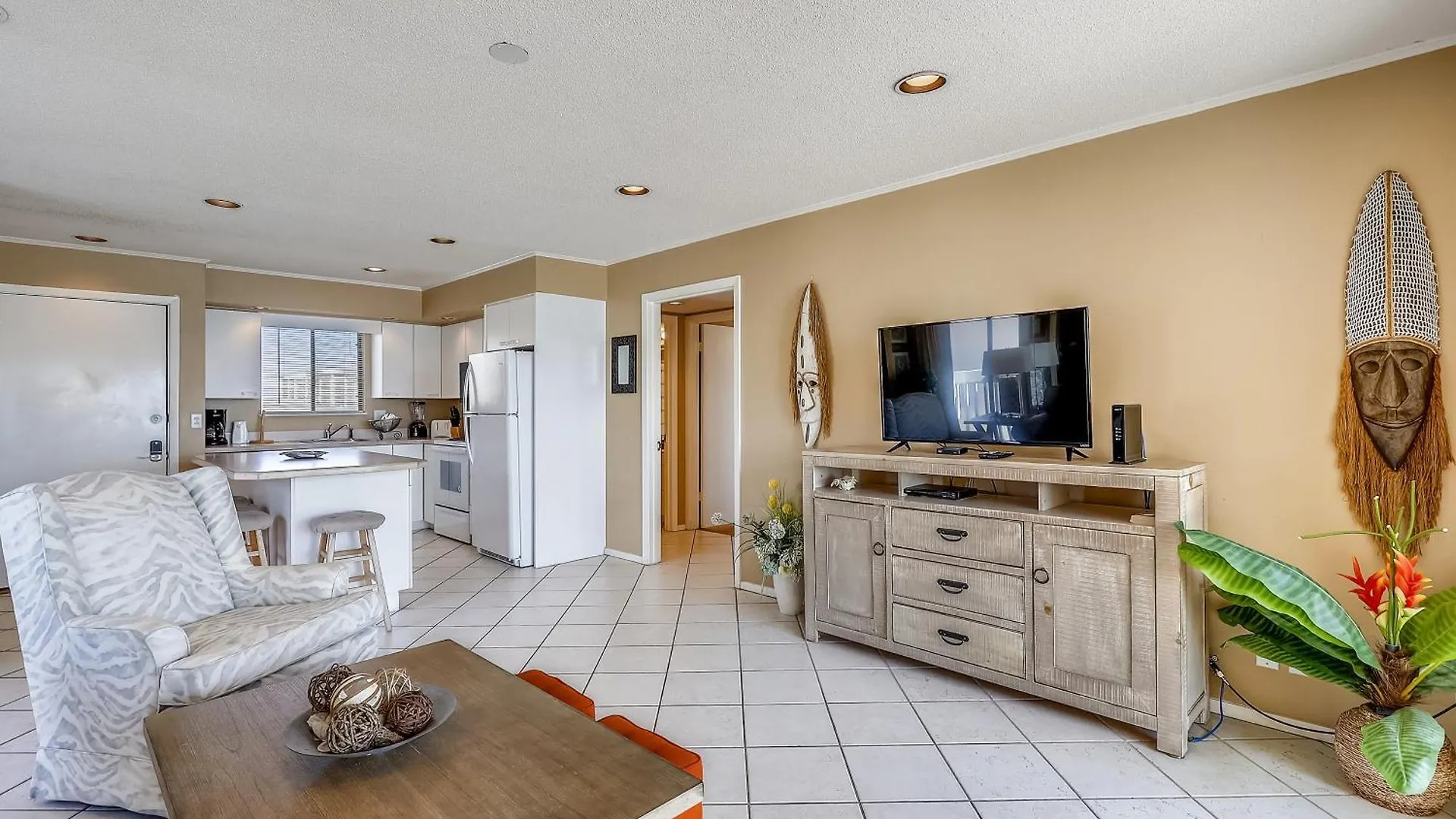 Sandpiper Cove 2133- By Holiday Isle Properties contacts
