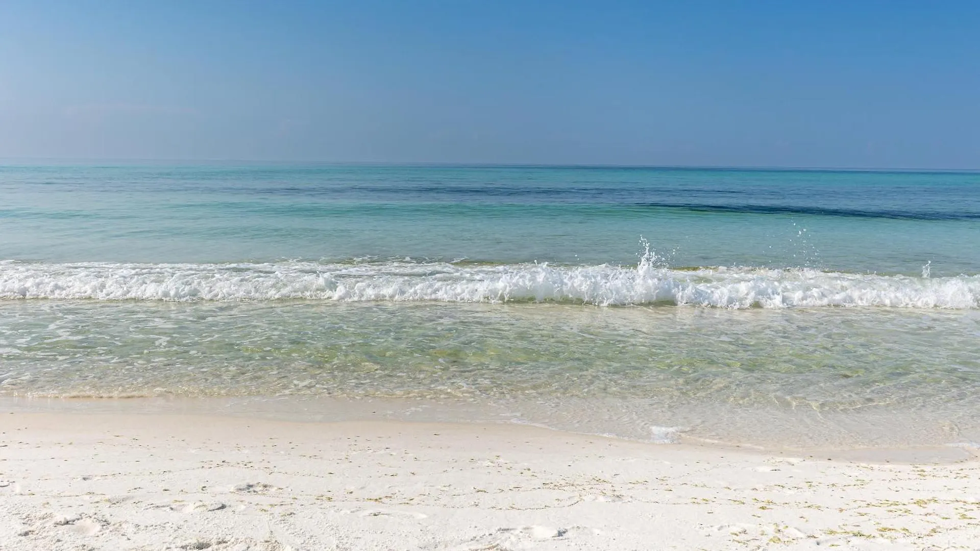 Sandpiper Cove 2133- By Holiday Isle Properties Destin